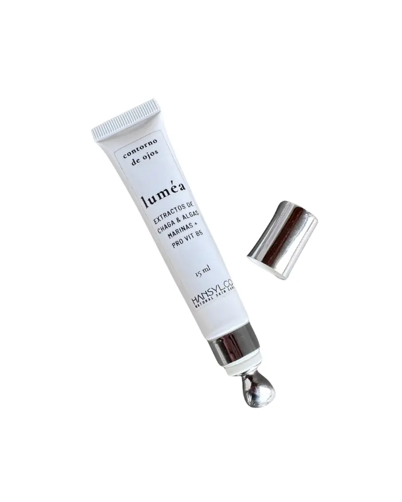 Diseño sin título (20).webp