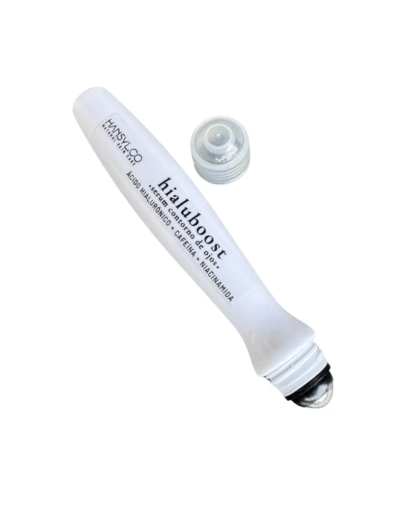 Diseño sin título (21).webp