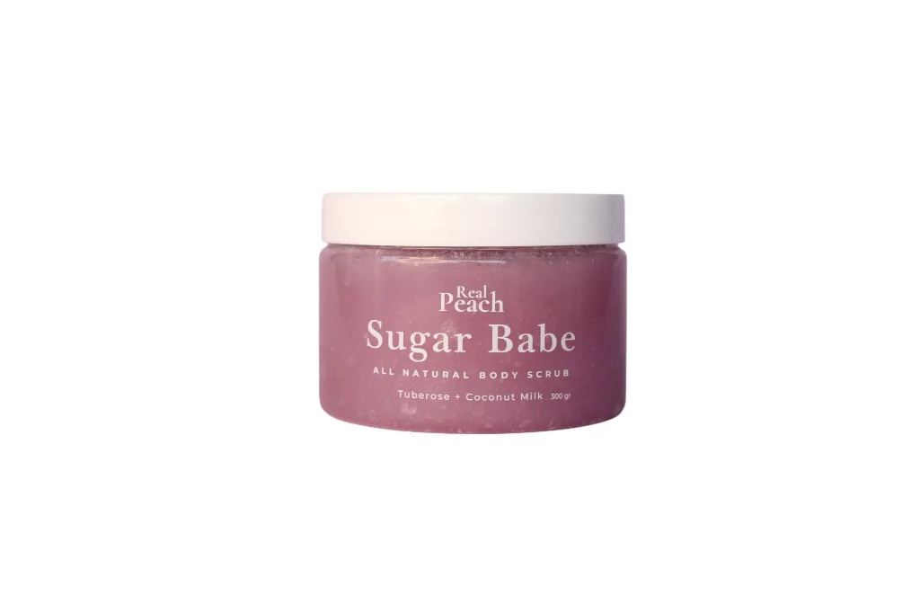 Scrub Tuberose + coconut fondo blanco 1 jpeg (1).webp
