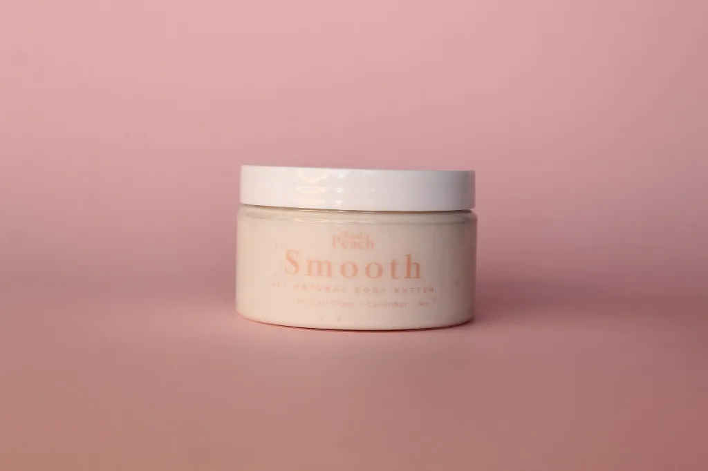 Smooth african plum .webp