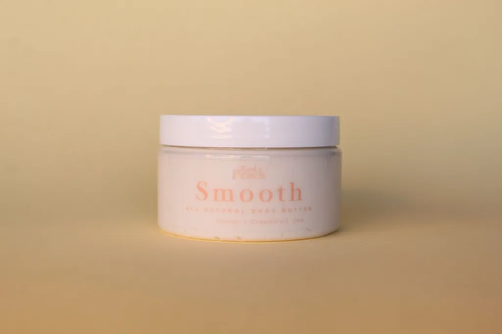 Smooth Mango + Grapefruit.webp