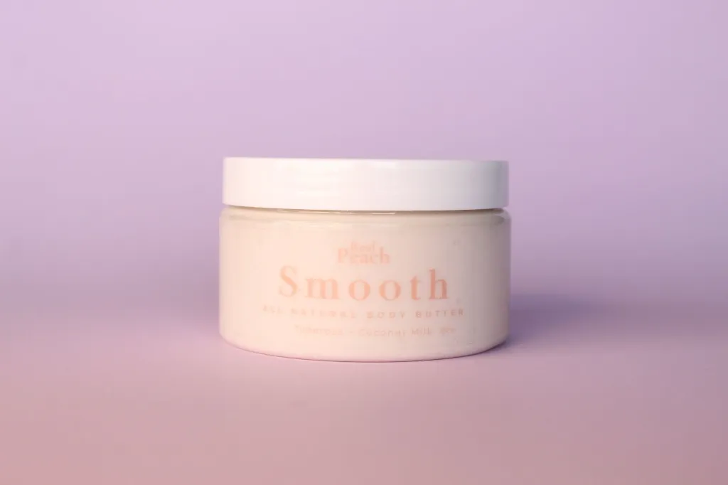 Smooth Tuberose + Coconut Milk.webp