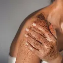 foto  cuerpo coffee scrub 2 (1).webp