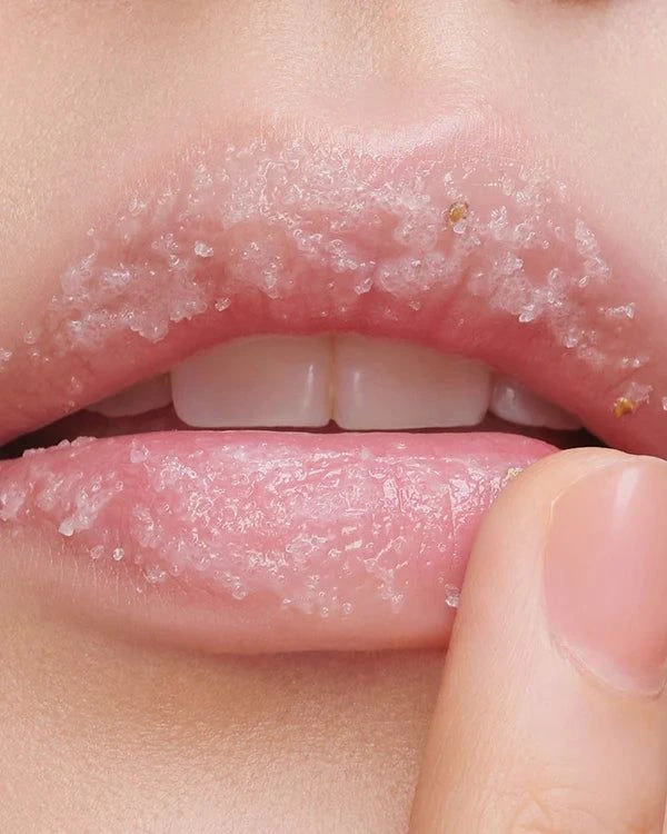 Scrub labios  (1).webp