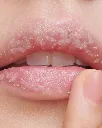 Scrub labios  (1).webp