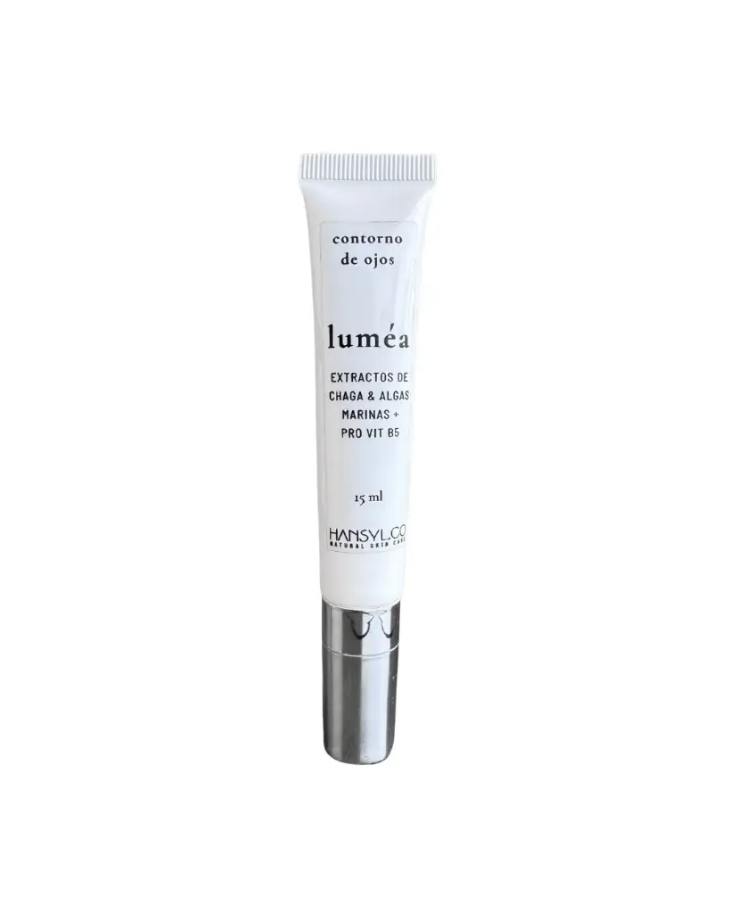 LUMÉA