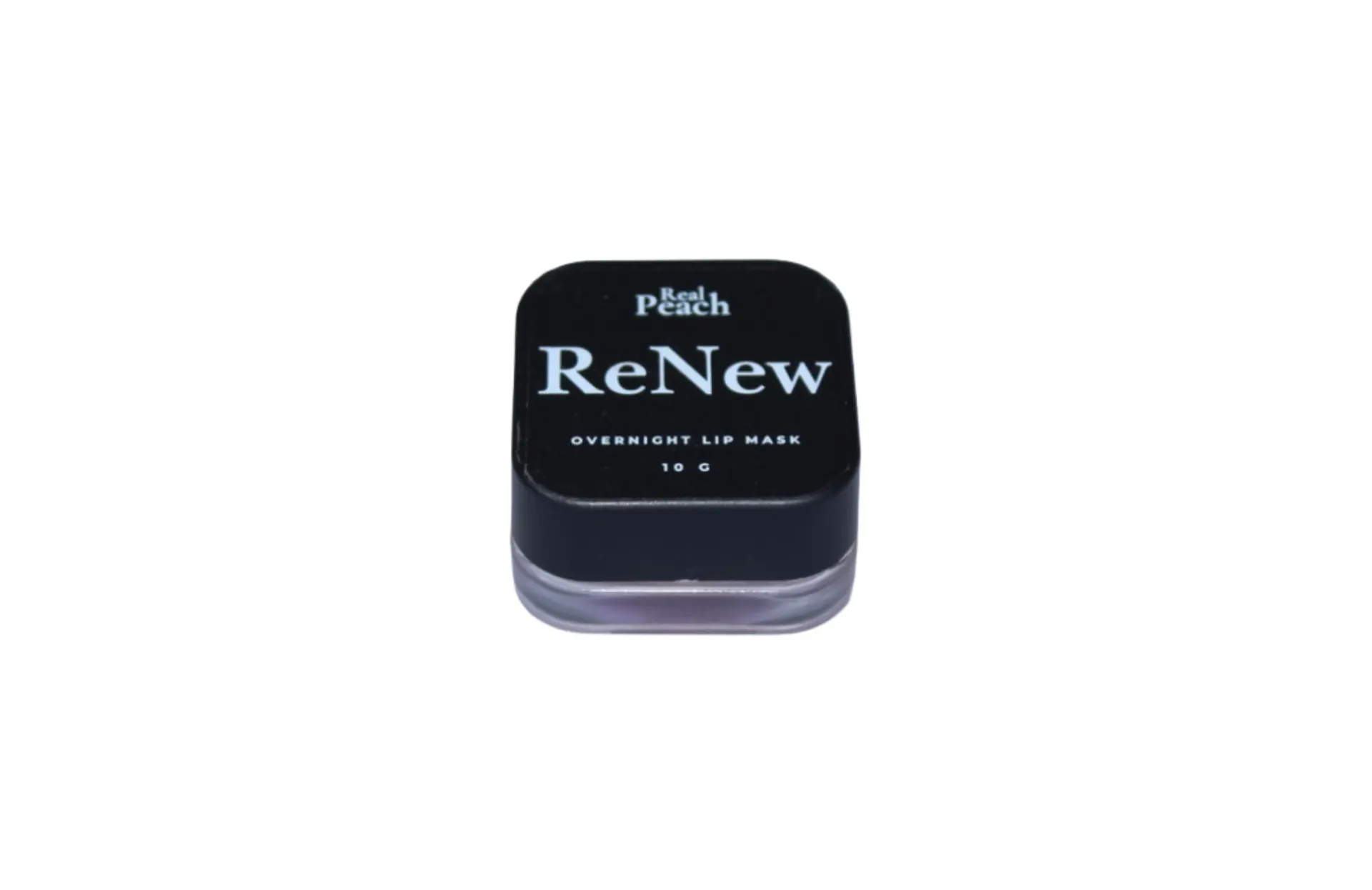 RENEW LIP BALM