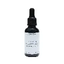 SERUM FACIAL Regenerador 