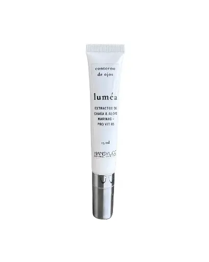 LUMÉA