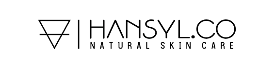 HanSyl.Co